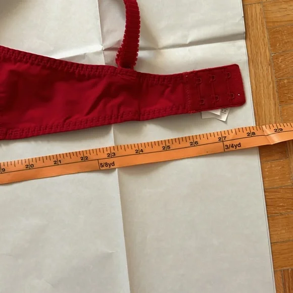 Simone Perele - Picture 2 of 9